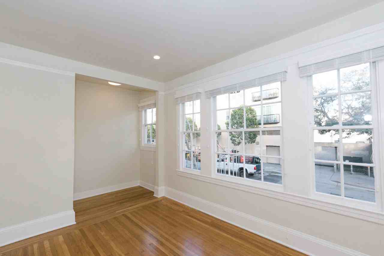 Apartments for Rent In Inner Richmond, San Francisco, CA 26 Rentals