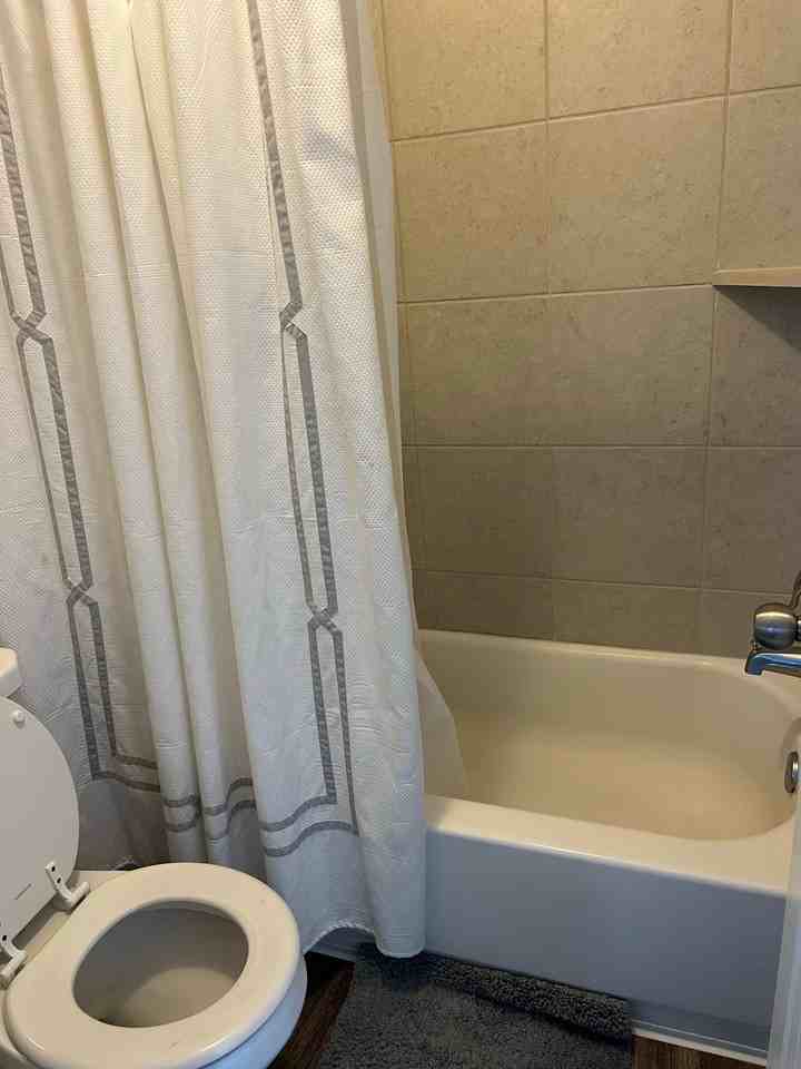 Rooms for Rent in Katy, TX Zumper
