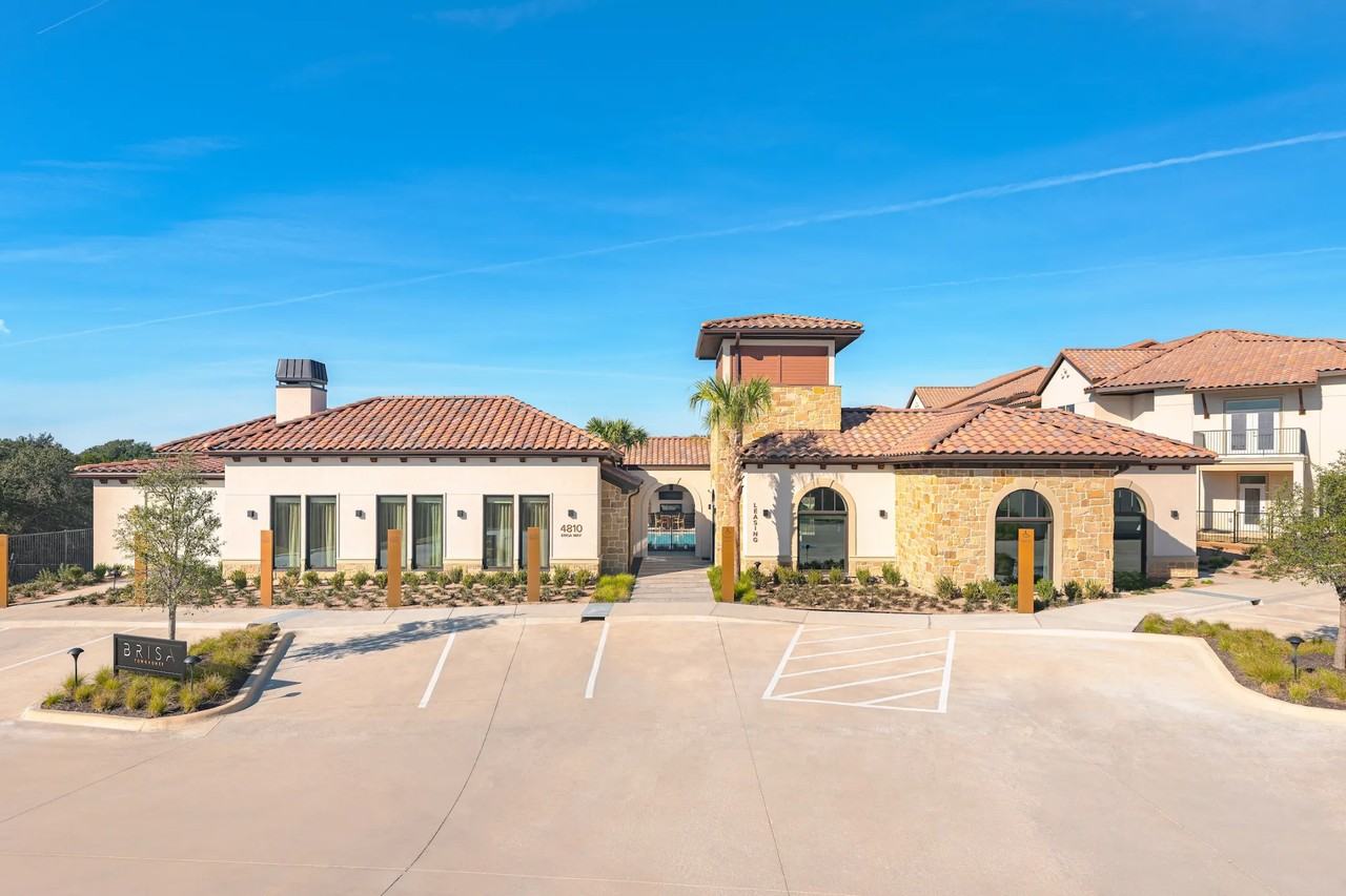 Apartments for Rent In Bee Cave, TX Find Condos & Other Rentals