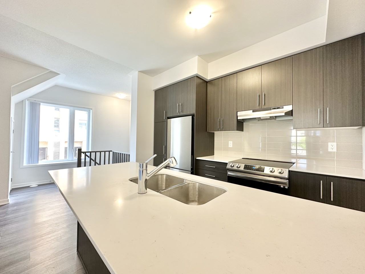 2260 Twelfth St Etobicoke, Ontario Apartments 260 12th St, Toronto, ON M8V None Zumper