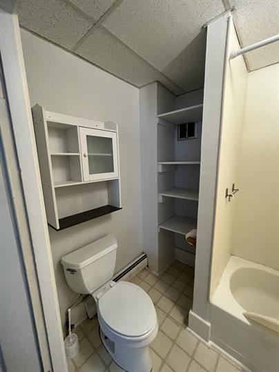 8 Commercial Street Apartments 8 Commercial St, Winterport, ME 04496