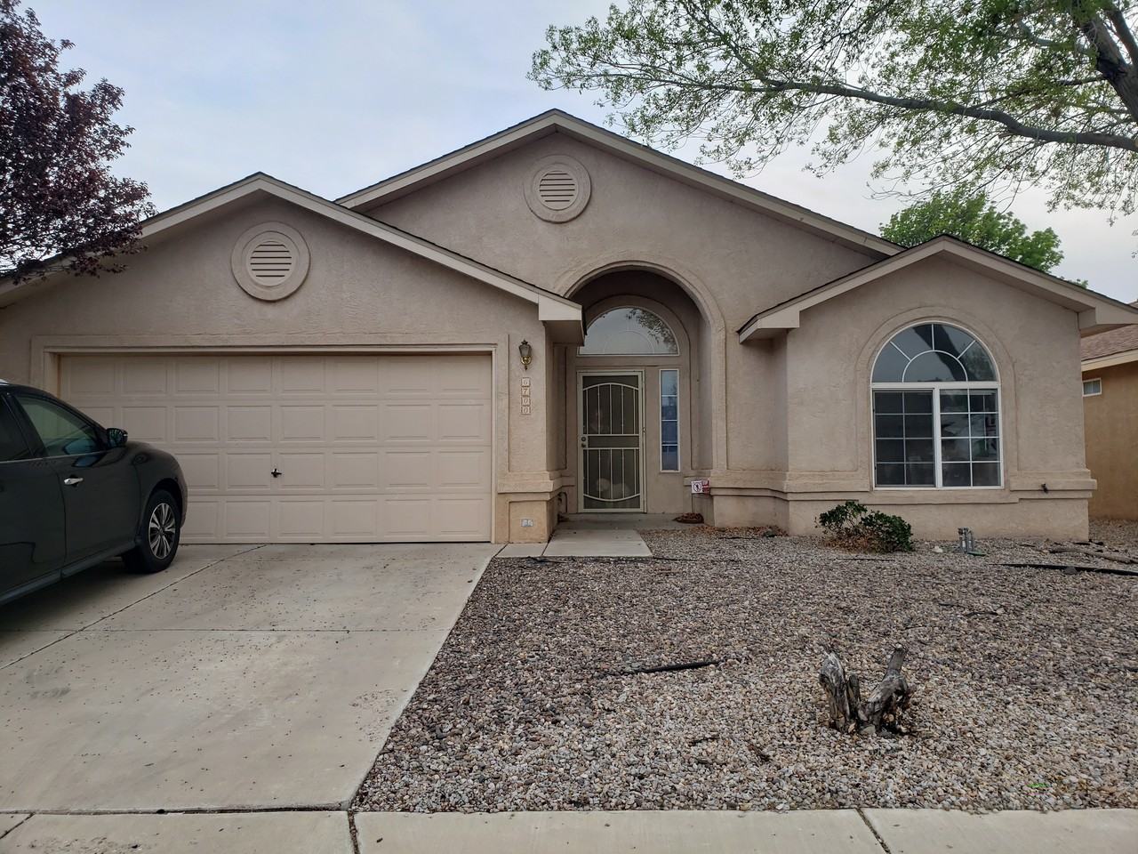 Houses for Rent In Ventana Ranch, Albuquerque, NM 713 Home Rentals