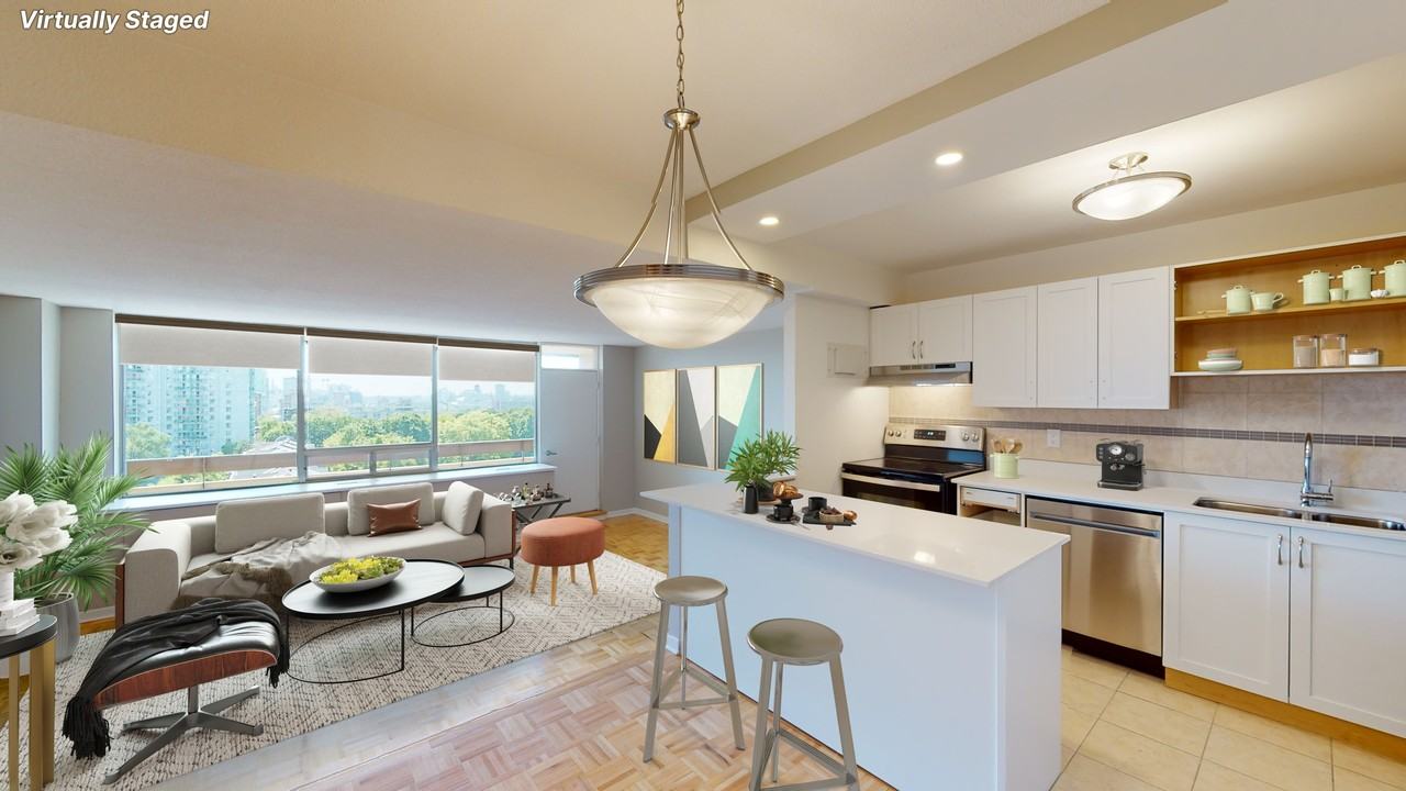 The Watergate Apartments 211 Wurtemburg St, Ottawa, ON K1N 8R4 Zumper