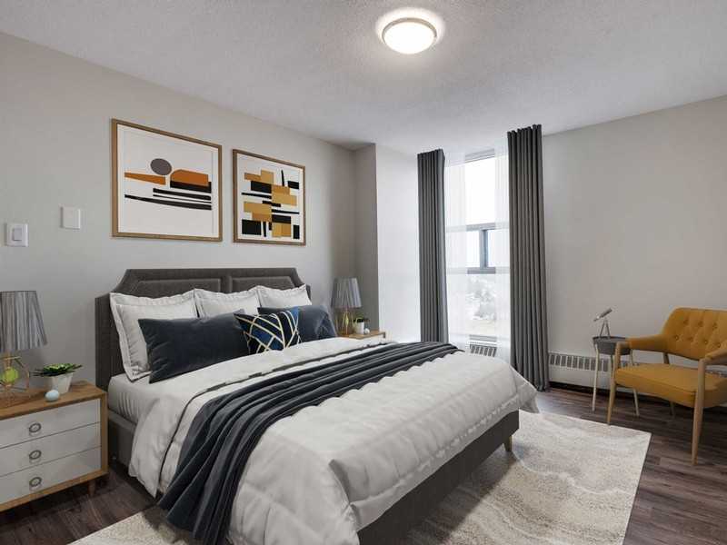 3360 Paul Anka Drive Apartments 3360 Paul Anka Dr, Ottawa, ON K1V 9S2