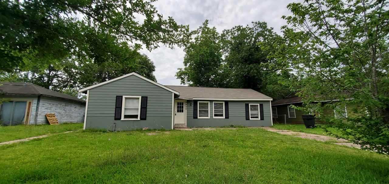 Apartments for Rent In South Park, Houston, TX Find Condos & Other