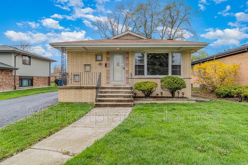 Apartments for Rent In South Holland, IL Rentals Available Zumper