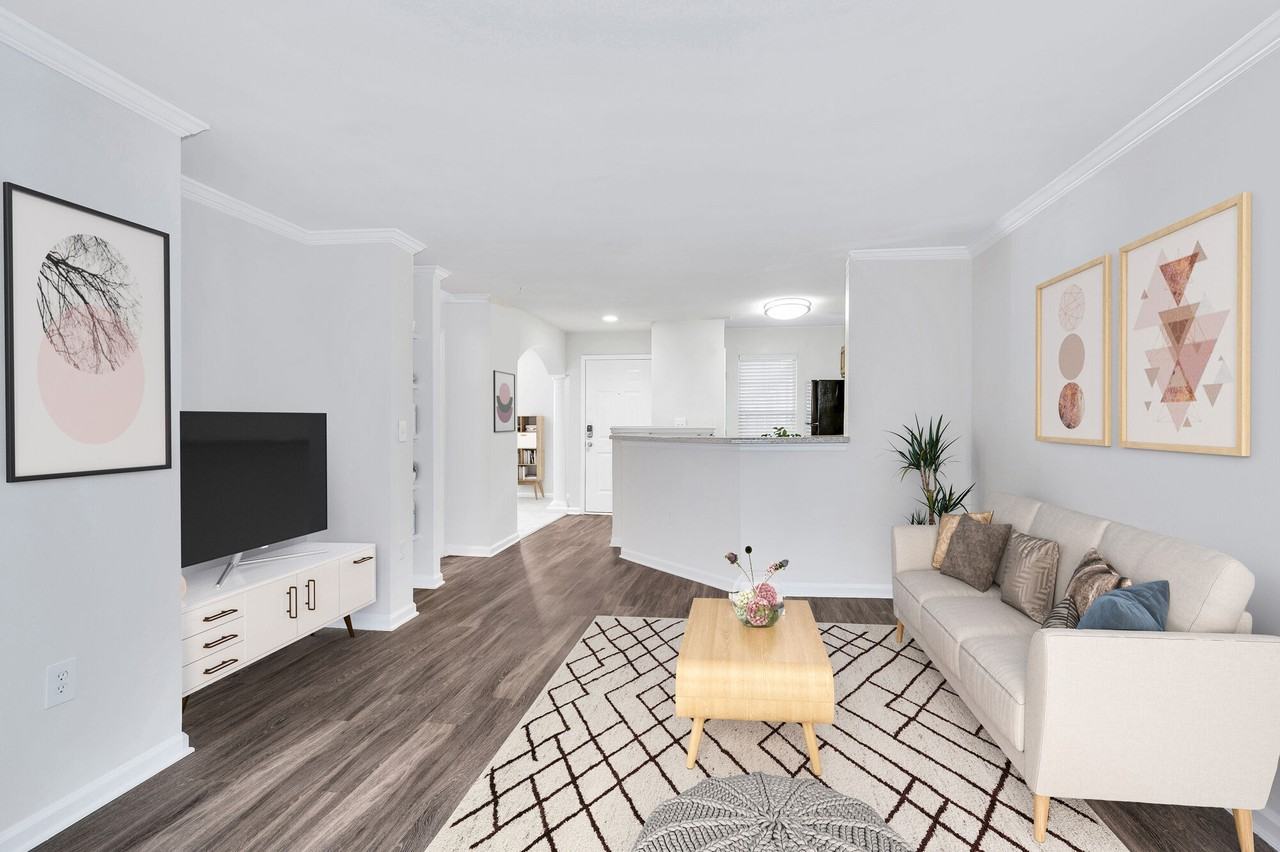 Camden Lake Pine Apartments 600 Park Summit Blvd, Apex, NC 27523 Zumper