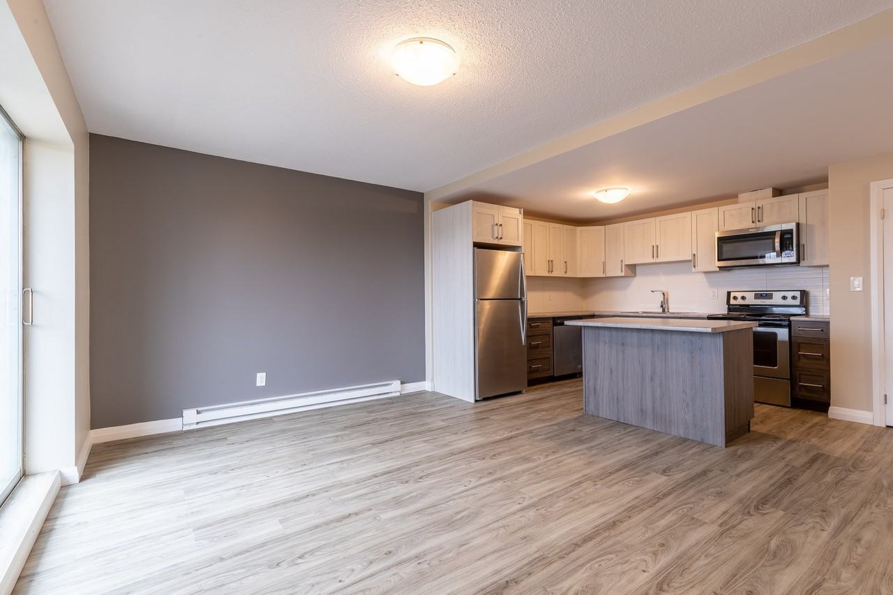 Westgate Village Apartments 30 Bradmon Dr, St. Catharines, ON L2M 6T7