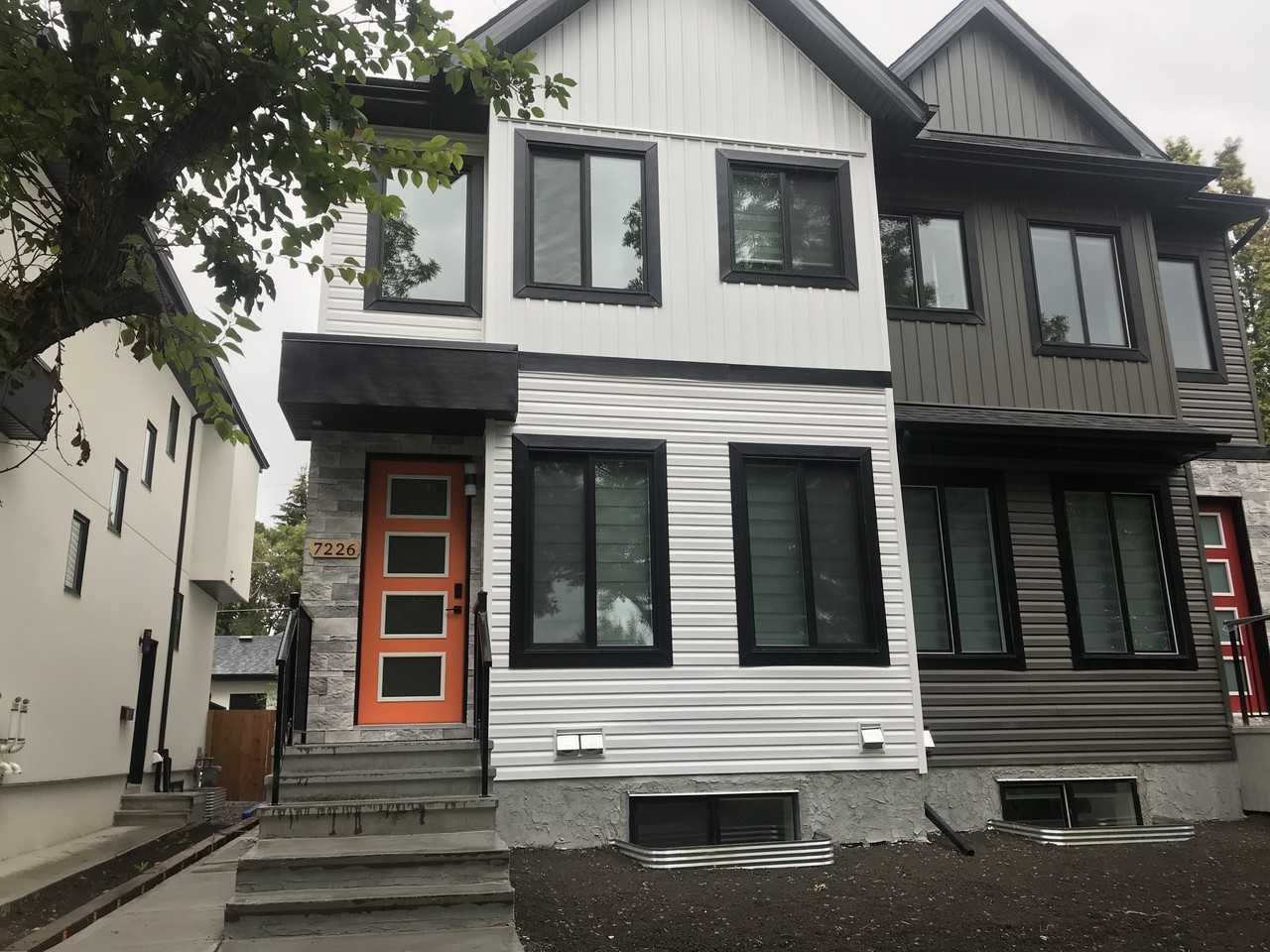 McKernan Apartments 7226 112 St Nw, Edmonton, AB T6G 1J3 Zumper