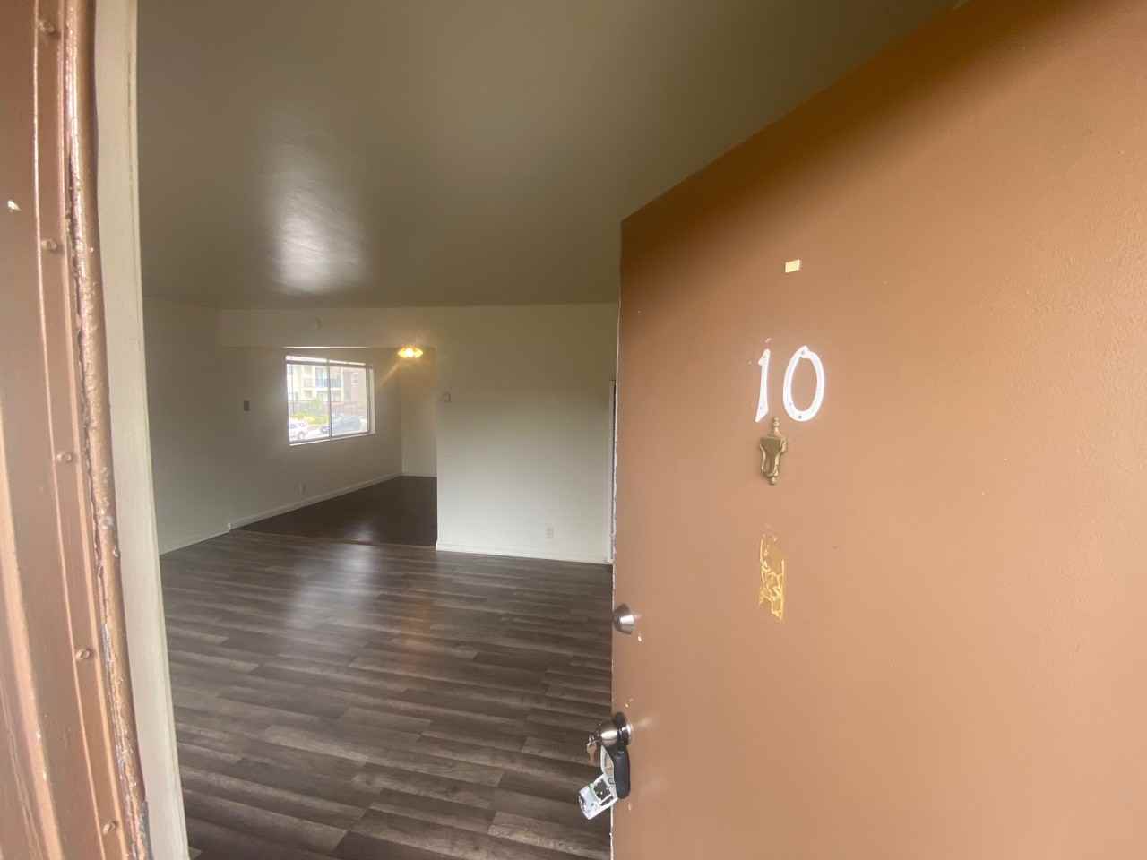 Appian way apartments 4576 Appian Way 10, El Sobrante, CA 94803 Zumper