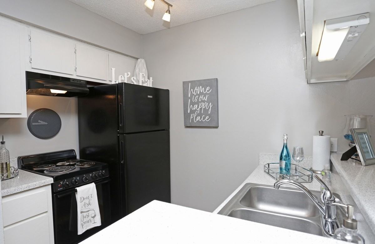 Apartments for Rent in South Side, Corpus Christi, TX 335 Rentals