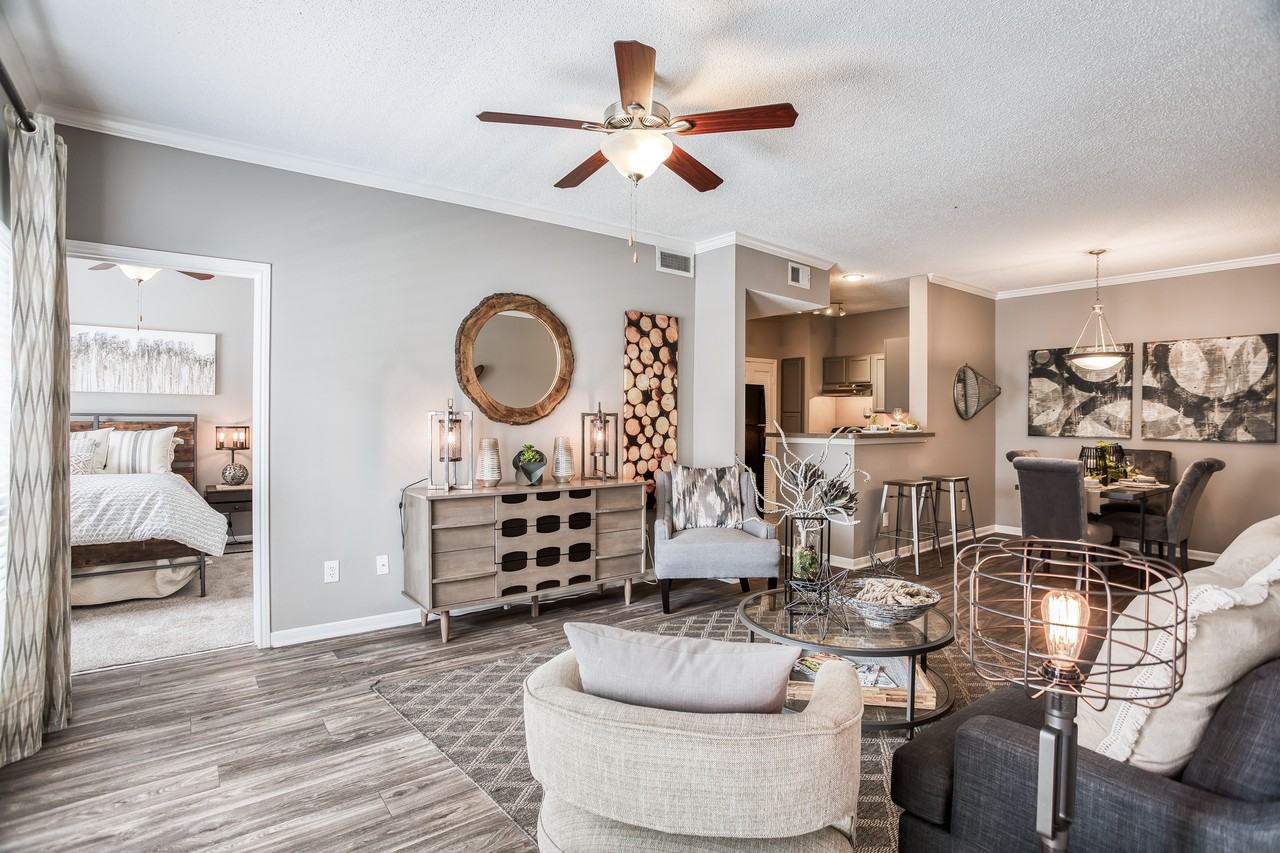 Kenley Apartments 10 Kenley Way, Birmingham, AL 35242 Zumper