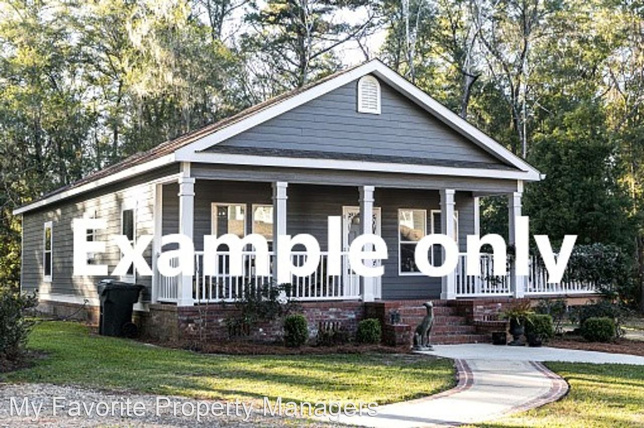 Wagner Creek Estates Apartments 205 S Pacific Hwy, Talent, OR 97540