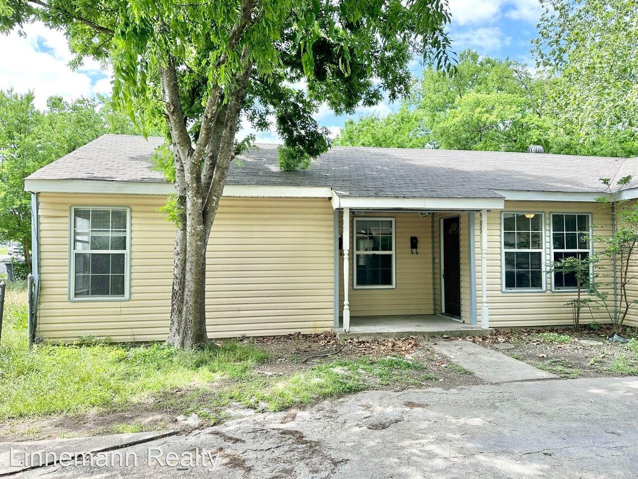 905907 Estelle Avenue Apartments 905 Estelle Ave, Killeen, TX 76541