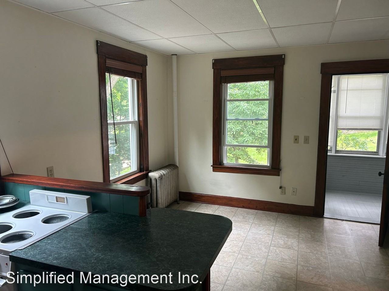 6466 Peabody St, Gardner, MA Apartments 6466 Peabody St, Gardner, MA 01440 Zumper