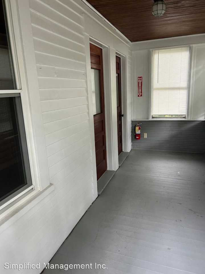 6466 Peabody St, Gardner, MA Apartments 6466 Peabody St, Gardner, MA