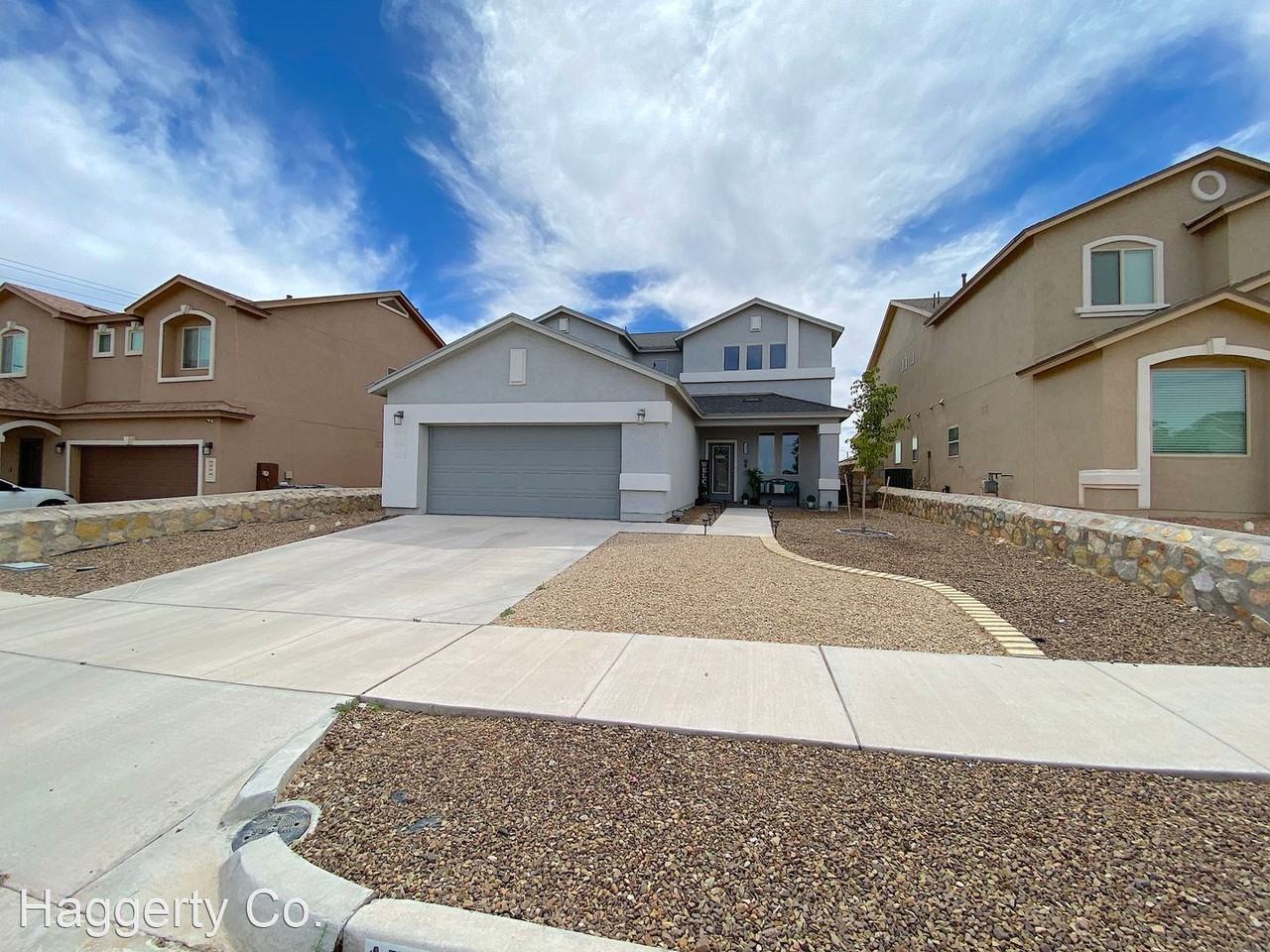 Houses for Rent In El Paso, TX 523 Rentals Available Zumper