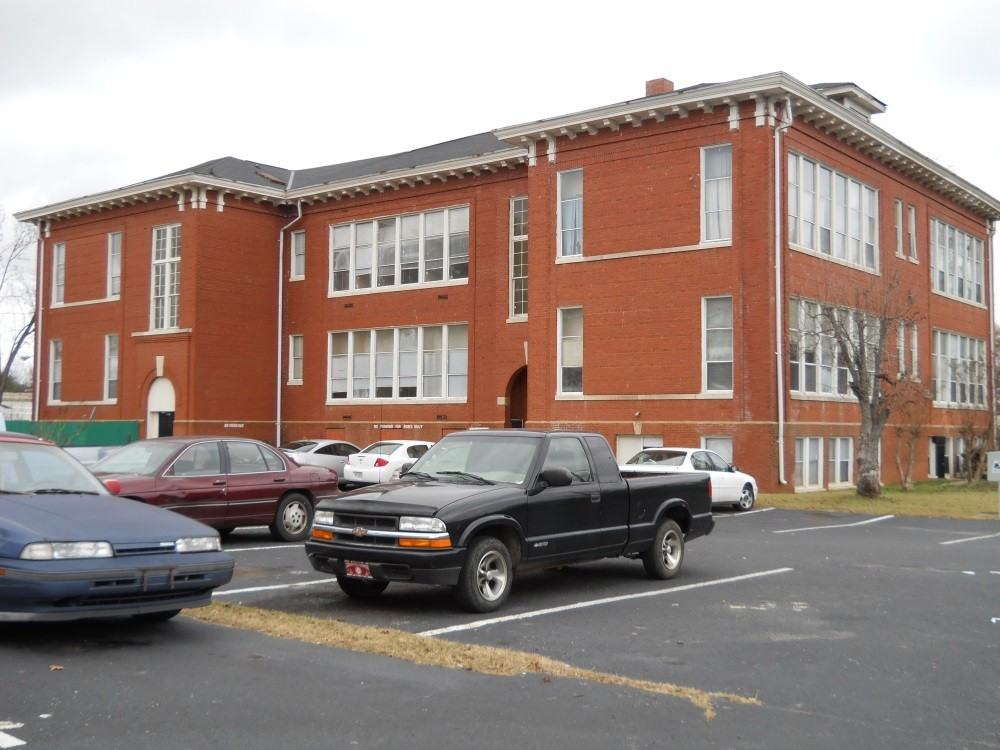 2420 2Nd Ave Apartments 2420 2nd Ave, Columbus, GA 31901 Zumper