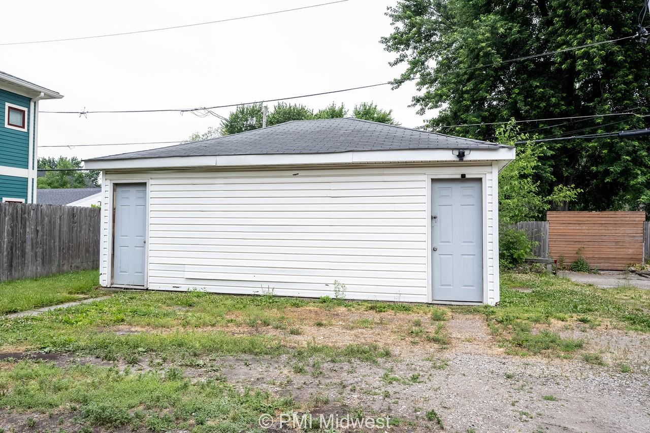 746 Orange St Apartments in Near Southside, Indianapolis, IN 46203 Zumper