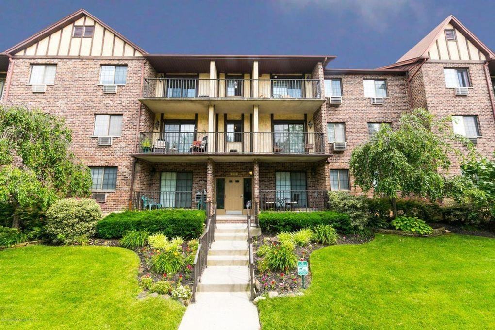 130 Devon Loop 12, New York, NY 10314 1 Bedroom Apartment for 1,900