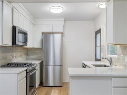 2673 Nw Raleigh St 1, Portland, OR 97210 2 Bedroom House for 2,800/month Zumper