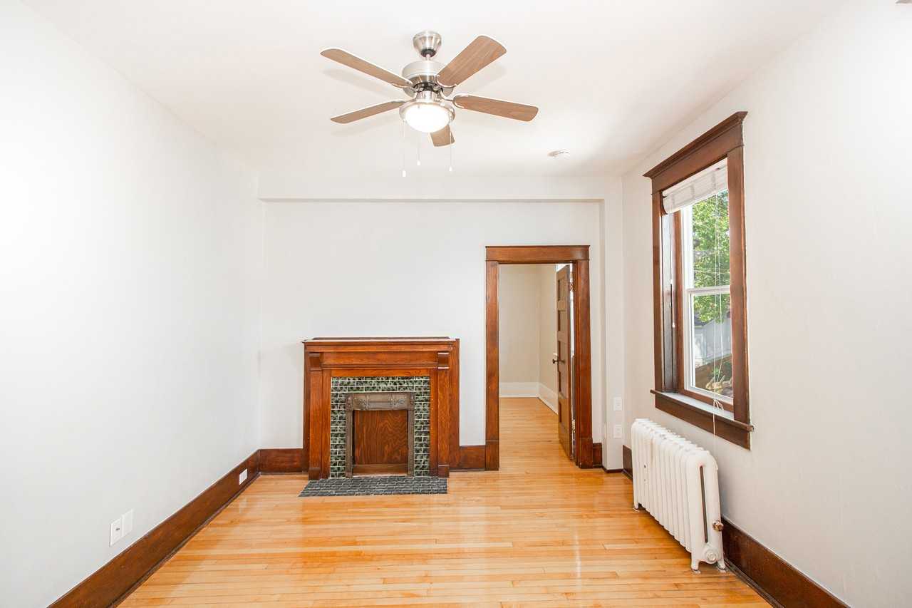 745 Wolseley Avenue Apartments 745 Wolseley Ave, Winnipeg, MB R3G 1C4