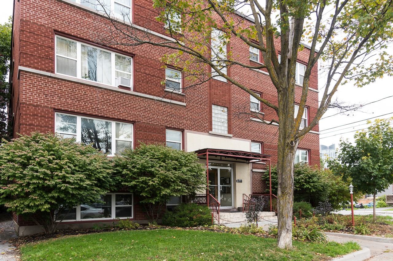 341 Whitby Ave Apartments in Westboro, Ottawa, ON K2A 0B3 Zumper