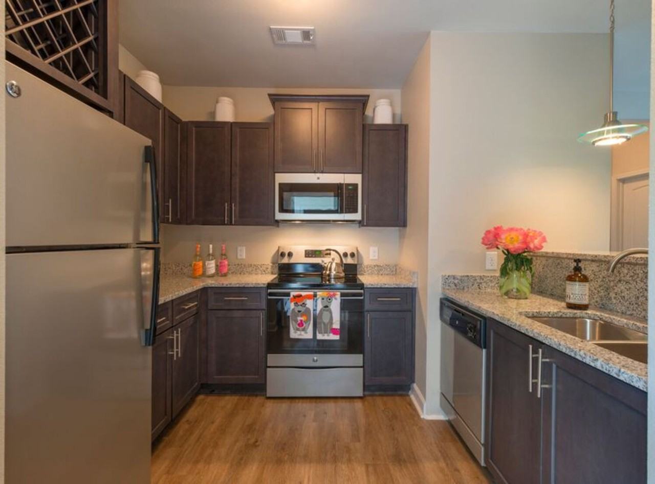 Apartments for Rent in Birmingham, AL 578 Condos & Other Rentals Zumper