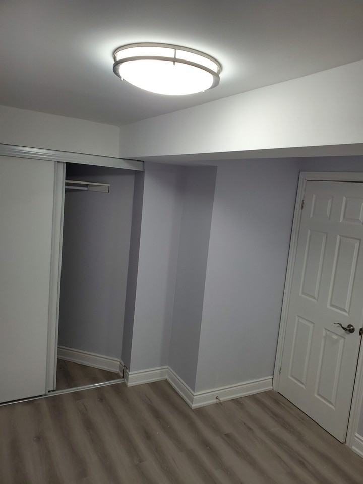 Cheap Apartments for Rent in Oshawa, ON Low Monthly Rent on Condos