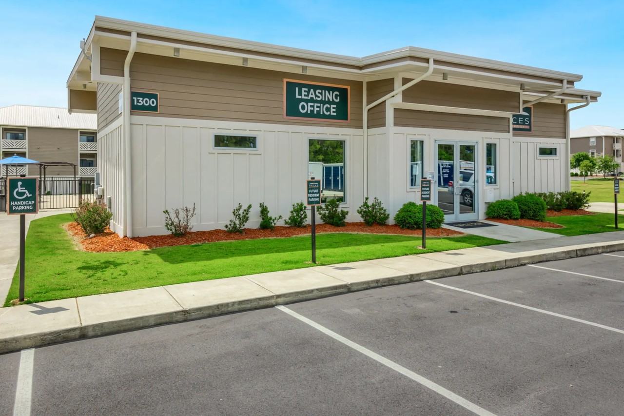 Apartments for Rent In Opelika, AL Find 34 Condos & Other Rentals