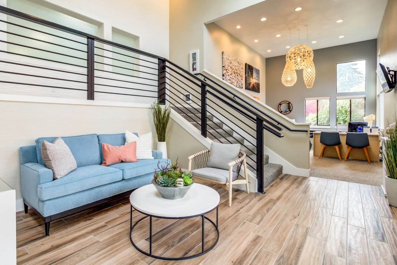 Brackett Apartments 9501 244th St Sw, Edmonds, WA 98020 Zumper