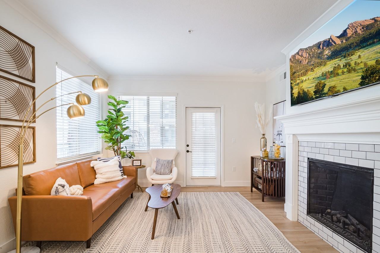 Terracina Apartments 13620 Via Varra, Broomfield, CO 80020 Zumper