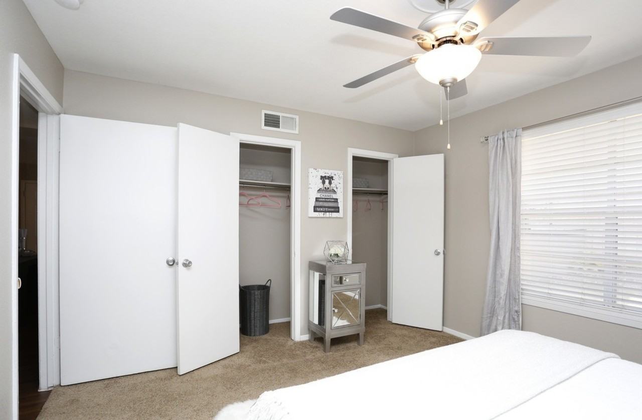 Armon Bay Apartments 6925 S Padre Island Dr, Corpus Christi, TX 78412