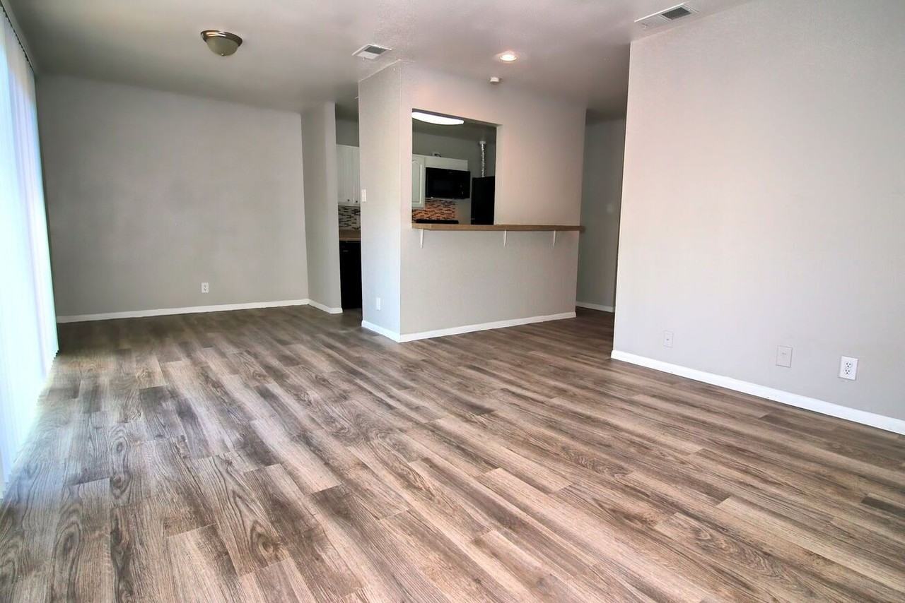 Alamo Estates Apartments 8000 Midcrown Dr, San Antonio, TX 78218 Zumper