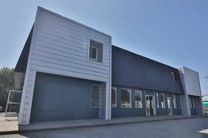 1100 Lincoln Highway Apartments 1100 Lincoln Hwy, East McKeesport, PA