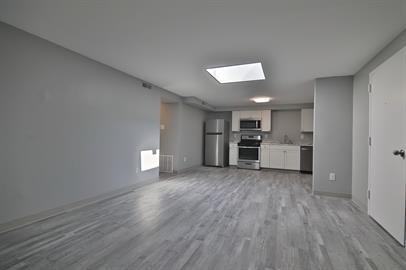 1100 Lincoln Highway Apartments 1100 Lincoln Hwy, East McKeesport, PA