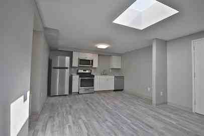 1100 Lincoln Highway Apartments 1100 Lincoln Hwy, East McKeesport, PA