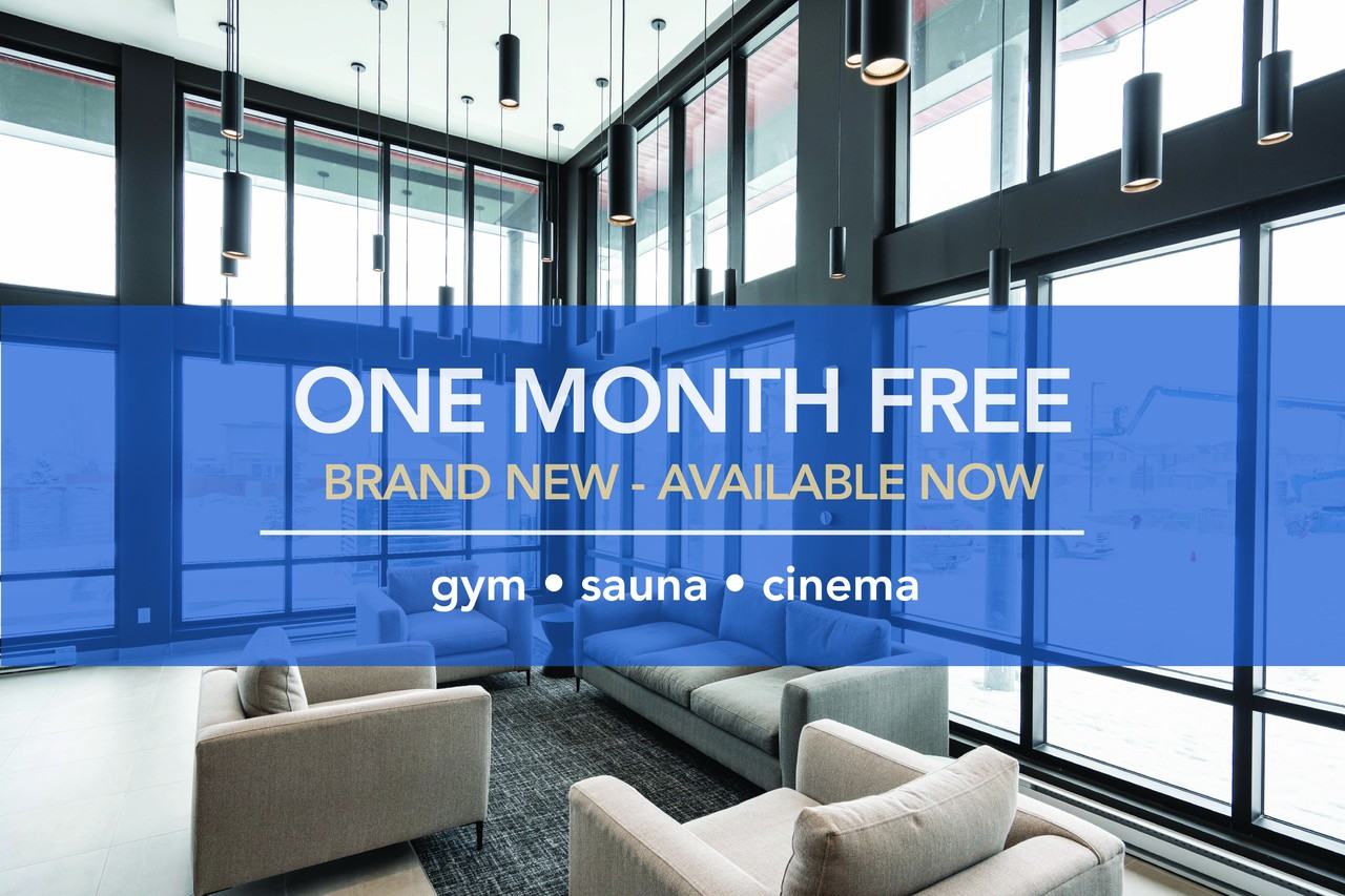 Cheap Apartments for Rent in Winnipeg, MB Low Monthly Rent on Condos