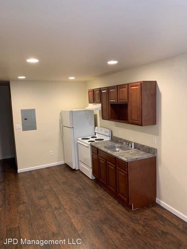 24 E Silver Street Apartments 24 E Silver St, Philadelphia, PA 19134