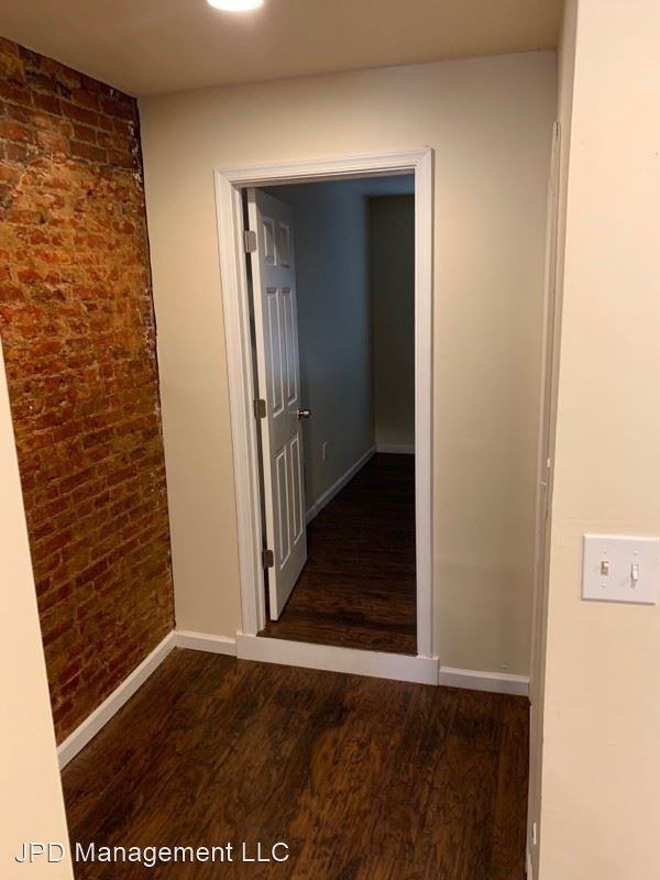 24 E Silver Street Apartments 24 E Silver St, Philadelphia, PA 19134