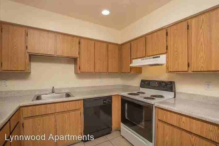 Where Families Grow Apartments 5535 W Mcdowell Rd, Phoenix, AZ 85035