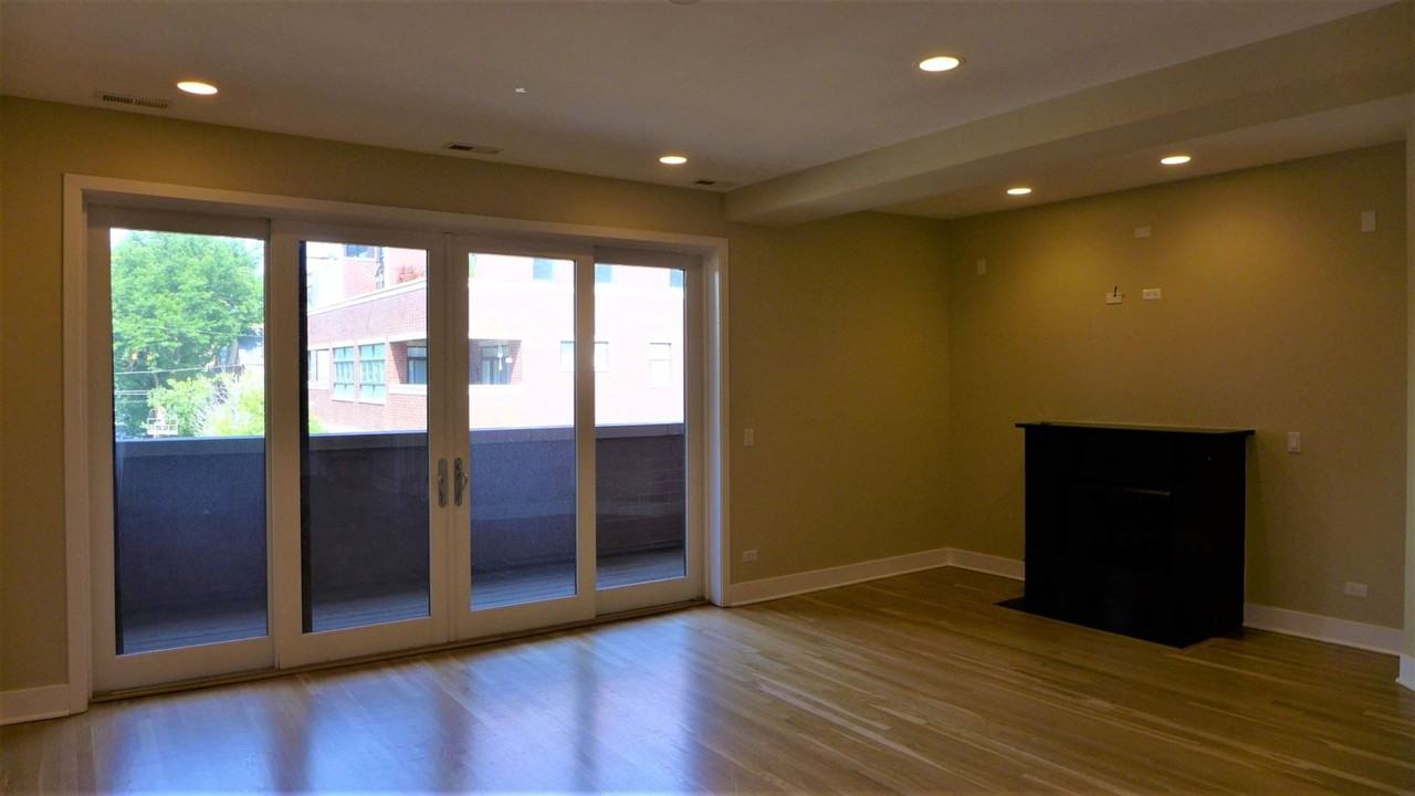 Apartments for Rent in Logan Square, Chicago, IL 750 Rentals Zumper