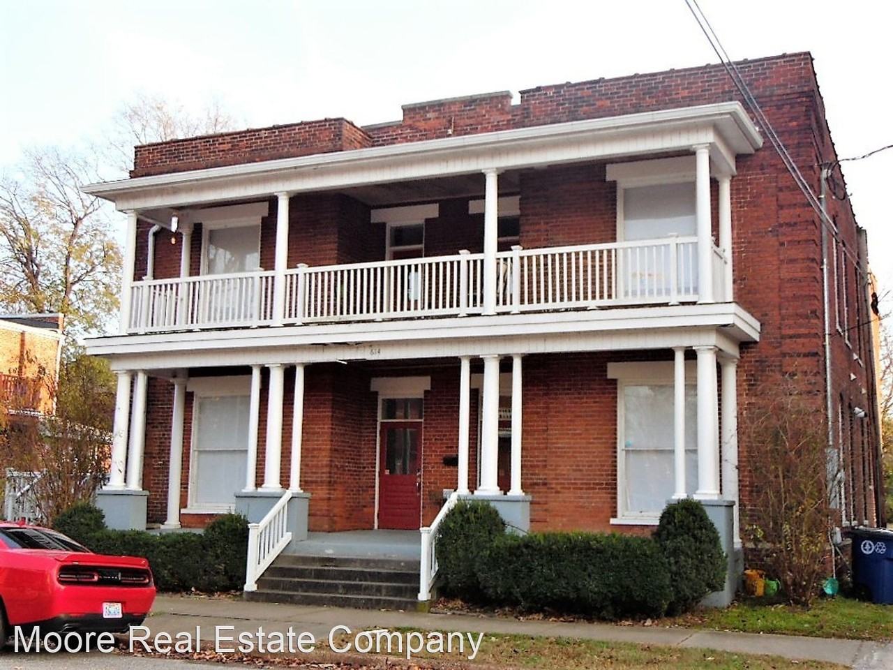 Madison Apartments in Paducah, KY 42001 Zumper