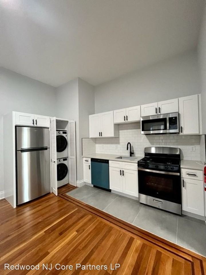 Apartments for Rent In Nutley, NJ Rentals Available Zumper