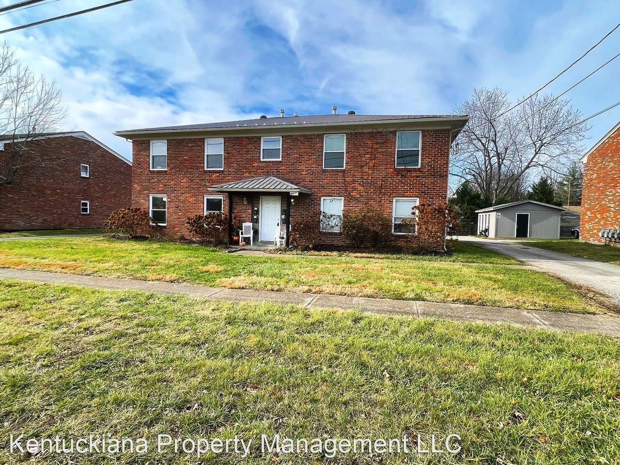 9713 Hudson Lane Apartments 9713 Hudson Ln, Louisville, KY 40291 Zumper