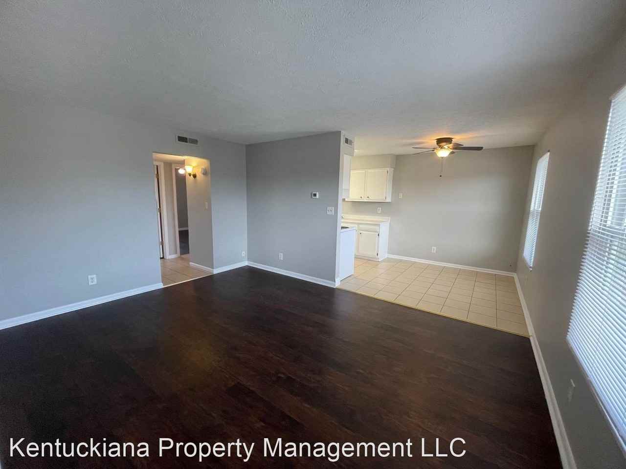 9713 Hudson Lane Apartments 9713 Hudson Ln, Louisville, KY 40291 Zumper