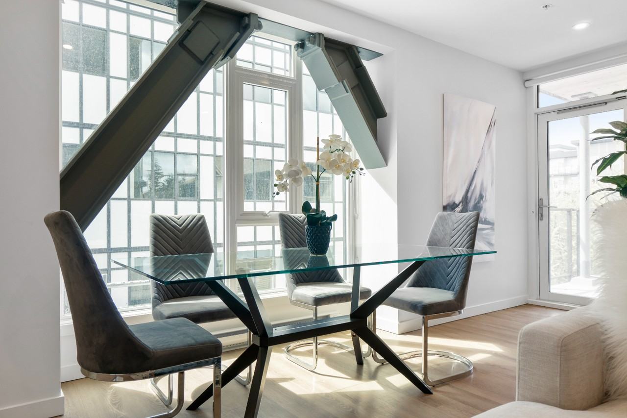 The Vue Apartments 2830 Peatt Rd, Langford, BC V9B 6Z2 Zumper