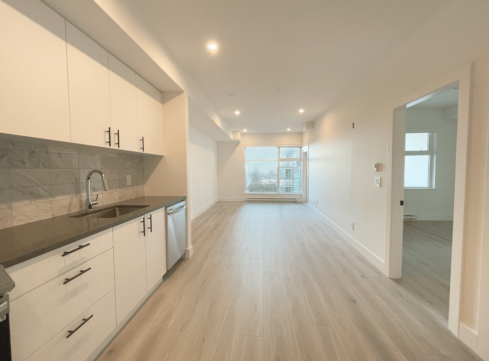 1 Bedroom Apartments for Rent In White Rock, BC Rentals Available
