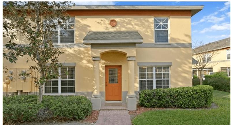 189 Coquina Bay Drive, St. Petersburg, FL 33705 3 Bedroom House for