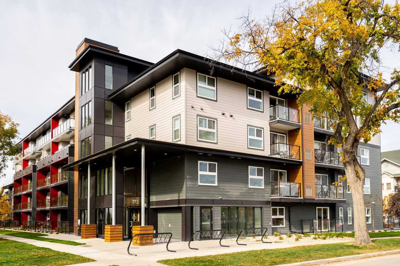 Notre Terrace Apartments 173 Notre Dame St, Winnipeg, MB R2H 2E8 Zumper